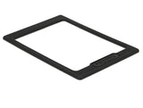DeLOCK 18216 computeretui del HDD bur