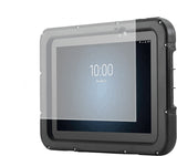 InfoCase INF-SG-ZEB-ET4X10 tabletskærmbeskytter Klar skærmbeskytter Zebra 1 stk