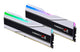 G.Skill Trident Z Neo F5-6000J3036F16GX2-TZ5NRW hukommelsesmodul 32 GB 2 x 16 GB DDR5 288-pin DIMM