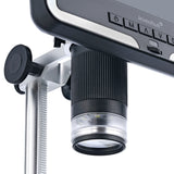 Levenhuk DTX RC2 200x Digitalt mikroskop