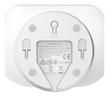 Eufy Indoor Cam S350 Pære IP-sikkerhedskamera Indendørs 3840 x 2160 pixel Skrivebord