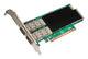 Intel E830-CQDA2 Intern Fiber 200000 Mbit/s