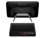 HP Mini IP Conferencing PC med Microsoft Teams Rooms