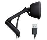 Logitech Brio 100