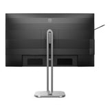 Philips 5000 series 27B2G5500/00 computerskærm 68,6 cm (27") 2560 x 1440 pixel Quad HD LCD Anthracit