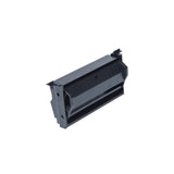 Brother PA-LP-004 Printer-/scanner-reservedel og -tilbehør Peel-off kit 1 stk