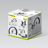 Maestro MR-1302-WG kedel 2,5 L Beige