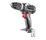Graphite 58G019 bor 1700 rpm Nøglefri
