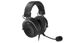 ENDORFY VIRO Plus USB Headset Ledningsført Spil Sort