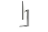 LG 32UQ850V-W computerskærm 80 cm (31.5") 3840 x 2160 pixel 4K Ultra HD LED