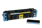 HP Color LaserJet CB458A 220V Fuser Kit tonerpatron 1 stk