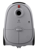 Electrolux 900 258 632 3,5 L Beholder vakuum Dry 850 W Støvpose