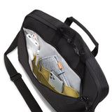 DICOTA Slim Eco MOTION 12 - 13.3" 33,8 cm (13.3") Mappe Sort