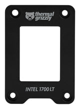 Thermal Grizzly CPU Contact Frame Opgraderingssæt til ramme