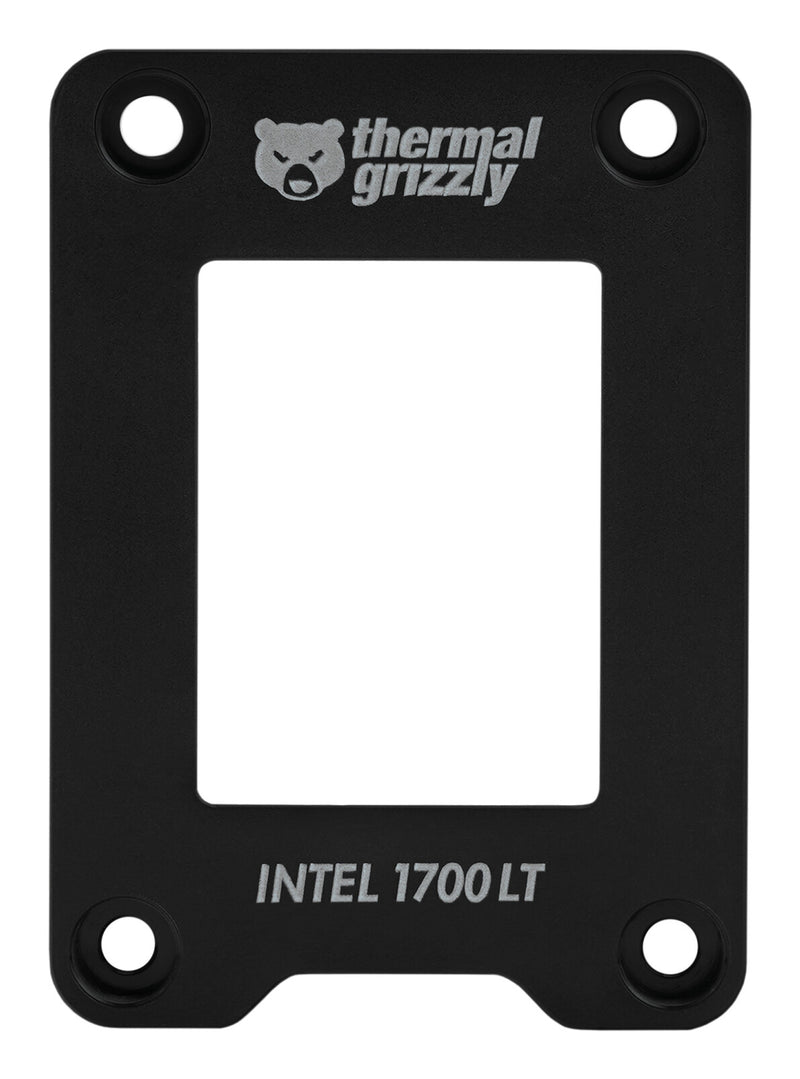 Thermal Grizzly CPU Contact Frame Opgraderingssæt til ramme