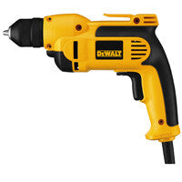 DeWALT DWD112S 2500 rpm Nøglefri 1,6 kg