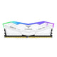 Team Group DELTA RGB DDR5 hukommelsesmodul 32 GB 2 x 16 GB 288-pin DIMM Fejlkorrigerende kode