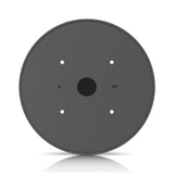 Ubiquiti UACC-AI-360-JB tilbehør til overvågningskamera Samledåse