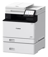 Canon i-SENSYS MF752Cdw II Laser A4 1200 x 1200 dpi 33 sider pr. minut Wi-Fi