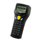 CipherLab 8300 håndholdt mobil computer 128 x 64 pixel 290 g Sort
