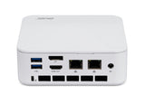 Acer Revo RB102 Mini PC Ryzen 7 7730U 32GB/1TB Win11 Pro DT.BQEEG.004