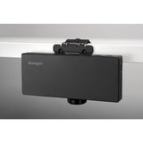 Kensington SD4781P EQ USB-C og USB-A Dual 4K-dockingstation