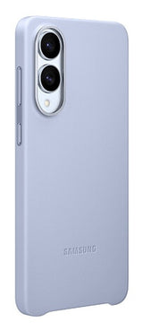 Samsung EF-VS937PLEGWW mobiltelefon etui 17 cm (6.7") Cover Lyse Blå