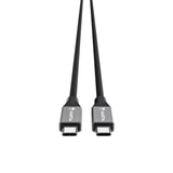 Varta 57936 101 111 oplader til mobil enhed Universel Vekselstrøm, USB Indendørs