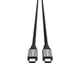 Varta 57936 101 111 oplader til mobil enhed Universel Vekselstrøm, USB Indendørs
