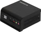 GIGABYTE Barb GBT BRIX GB-BTIP-N150 Intel N150 - 1x2,5\" - 1xM.2