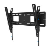 Neomounts WL35-750BL16 tv-beslag 2,18 m (86") Sort