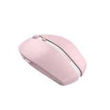 CHERRY GENTIX BT mus Spil Ambidextrous Bluetooth Optisk 2000 dpi