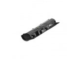 Green Cell HP82 laptop reservedel Batteri