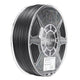 eSUN EABS-CF ABS Sort 1 kg