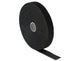 DeLOCK 18716 velcro lynlås Sort 1 stk