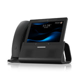 Ubiquiti UTP-G3-Touch-Enterprise IP-telefon Sort Wi-Fi
