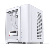 Jonsbo TK-1 2.0 Mini Tower Hvid