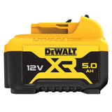 DeWALT DCB126-XJ ledningsfrit batteri / ledningsfri oplader