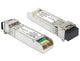 DeLOCK 86199 modul til netværksmodtager 10000 Mbit/s SFP+ 850 nm