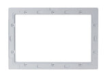 ALLNET ALLTCOVER12NWV1 Reservedel og tilbehør til tablet Kant