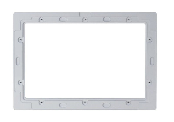 ALLNET ALLTCOVER12NWV1 Reservedel og tilbehør til tablet Kant
