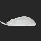 Endgame Gear OP1 RGB mus Spil Højre hånd USB Type-A Optisk 26000 dpi