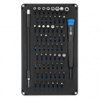 iFixit EU145299 64 værktøjer