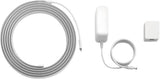 Philips 929004610402 intelligent belysning Intelligent strimmellys Wi-Fi 12 W