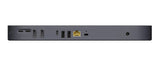 ASUS GQE20A-G5005UN Google Meet Starter Kit system til videokonference 9 person(er) Ethernet LAN System til gruppevideokonference
