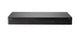 HPE Aruba Networking 9012 (RW) 12xGbE 6xPoE+ Branch 2K Clients - 32 APs Gateway gateway/controller 100, 1000 Mbit/s