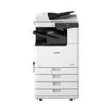 Canon imageRUNNER 2930i Laser A4 1200 x 1200 dpi 30 sider pr. minut Wi-Fi