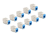 DeLOCK 88113 kilesten modul