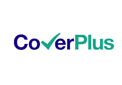 Epson 1E years extension to CoverPlus Onsite service including Print Heads for SureColor SC-T5200