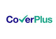 Epson 05 years CoverPlus Onsite service including Print Heads for SureColour SC-T3400/M/3405